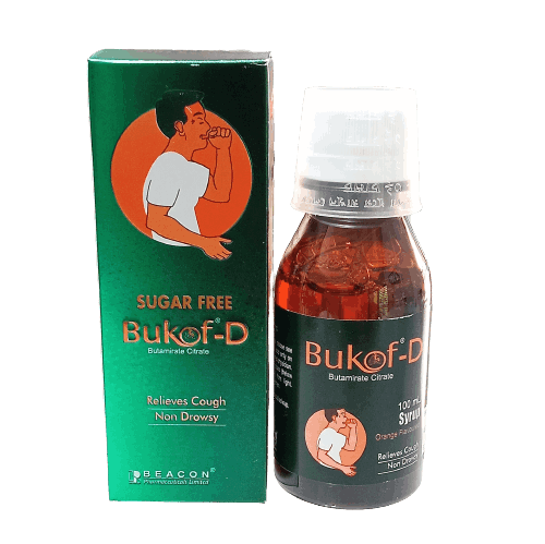 bukof-d-syrup-100-ml